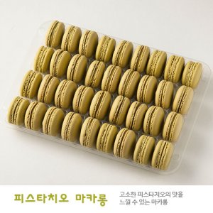 이미지 상세보기