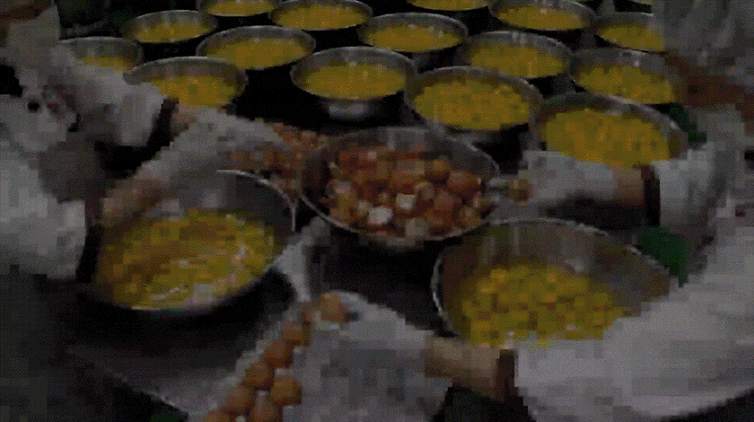 46b7e71cf67d6c4b522f0eb14cfa8595_1746001613_0921.gif