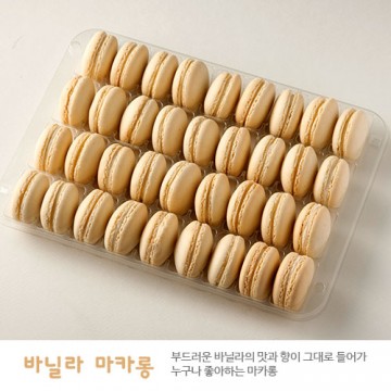 이미지 상세보기