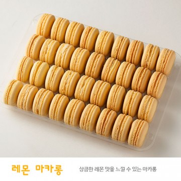 이미지 상세보기