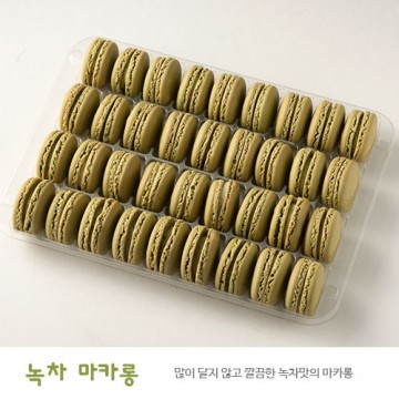 이미지 상세보기