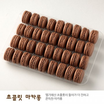 이미지 상세보기