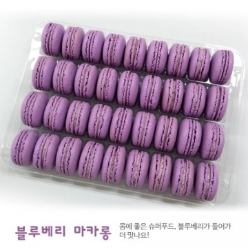 이미지 상세보기