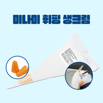 이미지 상세보기