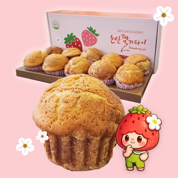 이미지 상세보기